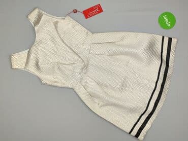 sukienki na wesele on line: J&J, Sukienka damska, rozmiar M — 3