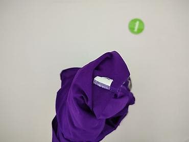 violetta: Sukienka damska, rozmiar M — 5
