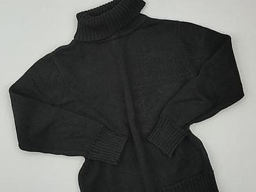 trampki: Golf damski, rozmiar M — 1