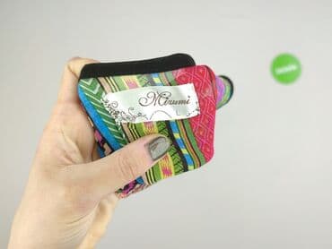 bluzki plus size allegro: Жіноча блуза, розмір L — 4