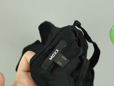 edma kurtki: Mexx, Top damski, rozmiar S — 5