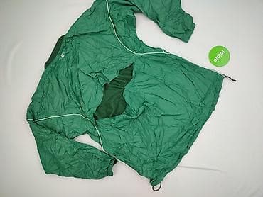 dresy nike: Bluza damska
, rozmiar 4XL — 3