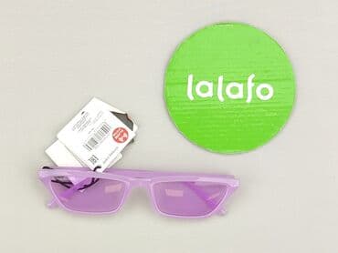 torba mohito: Glasses, Sunglasses, Rectangular design, condition - Perfect — 2