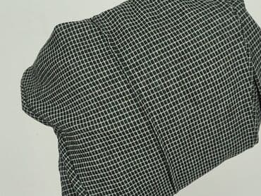 modne duże rozmiary spodnie: Bodyflirt, Spodnie materiałowe damskie, rozmiar 5XL — 7