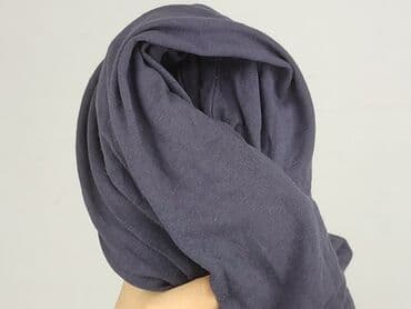 koszula megi collection: MEGI, Golf damski, rozmiar S — 6