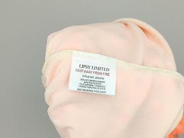 clark bielizna: Lipsy, Sukienka damska, rozmiar S w lalafo.pl — 5 clark bielizna: Lipsy, Sukienka damska, rozmiar S — 5