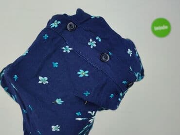 tunika damska: Tunika damska, rozmiar XL — 6