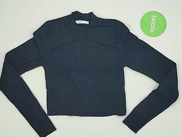 lemoniade: Top damski, rozmiar S — 2