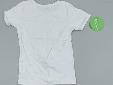 obcisłe koszulki: Women`s T-shirt, size S (EU 36) — 3