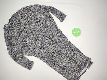 kozaki prima moda: Olivia, Sukienka damska, rozmiar L — 3