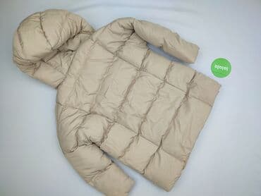 kurtki puchowe mohito: Kurtka zimowa damska, rozmiar S — 3