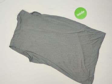 sukienki w stylu coco chanel: French Connection, Sukienka damska, rozmiar M — 3