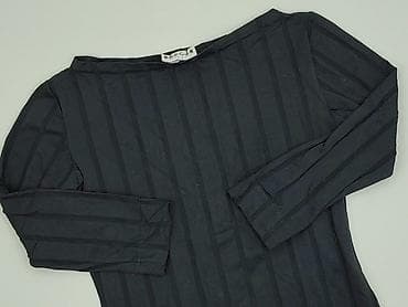 wallis bluzka: Sweter damski, rozmiar S — 1