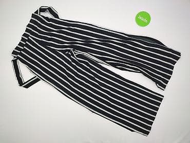 szelki h: Tally Weijl, Spodnie materiałowe damskie, rozmiar XS — 3