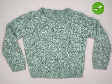vinted f: Orsay, Sweter damski, rozmiar S — 2