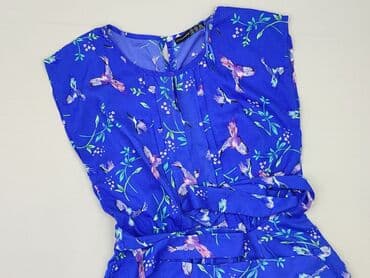 Atmosphere, Kombinezon damski, S