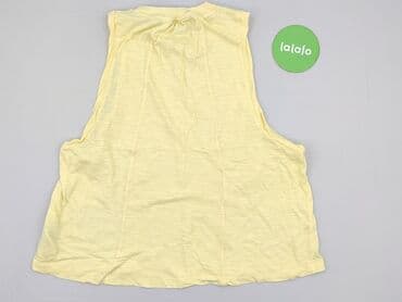 trampki roxy: Roxy, Top damski, rozmiar S — 3