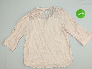 Women: Atmosphere, Women's blouse, L — 3