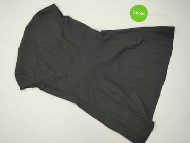 sukienka h m czerwona: H&M Divided, Sukienka damska, rozmiar S — 3