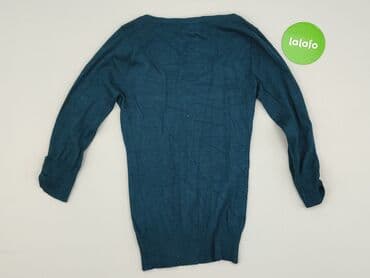 montego t shirty: Sweter damski, S — 3