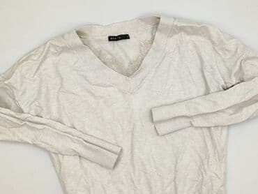 dres sweterkowy mohito: Mohito, Sweter damski, rozmiar M — 2