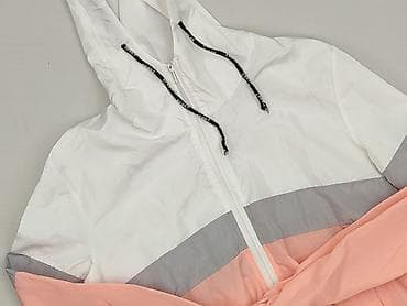 Kurtka przejściowa damska, rozmiar L