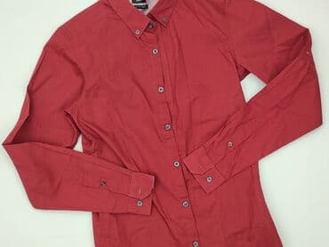 koszulka z barcelony: Shirt for men, XS (EU 34), FSBN, condition - Perfect — 1