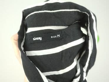 hexeline bluzki: Koszula damska, M — 5