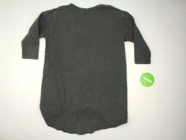 tunika plus size: Туніка жіноча, розмір 4XL — 3