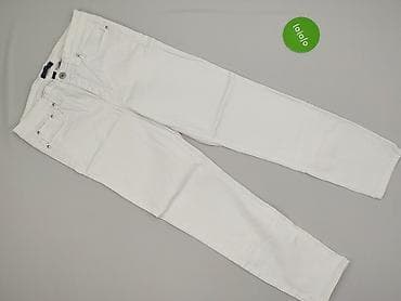 buty ed hardy: Jeansy damskie, rozmiar M — 2