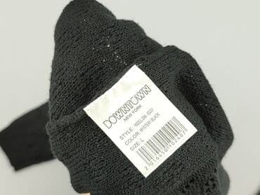 c a kurtka puchowa damska: Fashion New York, Kardigan damski, rozmiar L — 8