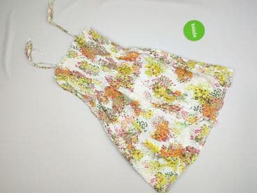 ubrania w stylu boho: Sukienka damska, rozmiar S — 2