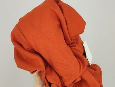 ccc rabat na sandały: Cos, Sukienka damska, L — 7