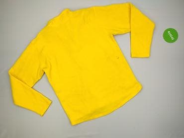 panczo com: Old Navy, Polar damski, rozmiar M — 3