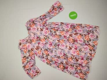 sukienka w kwiaty new yorker: Sukienka damska, rozmiar S — 4