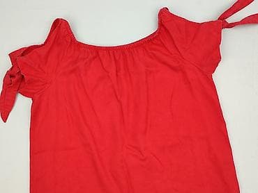 kurtki drill: Esmara, Bluzka damska, rozmiar M — 1