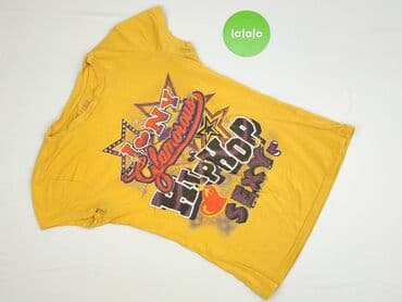 der oder das t shirty: Women`s T-shirt, size L (EU 40) — 2