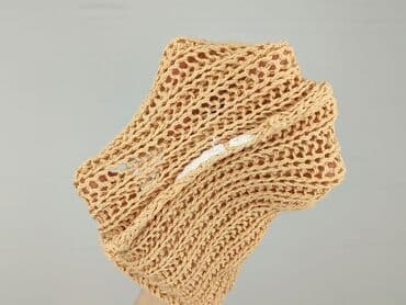 sweter oysho: Sweter damski, rozmiar S — 4