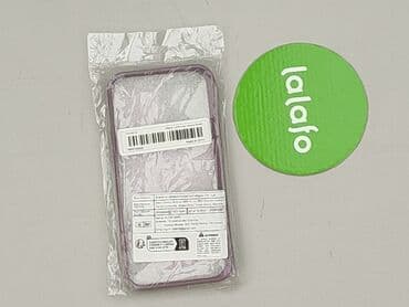 pull and bear torby: Etui do telefonu, stan - Idealny — 3