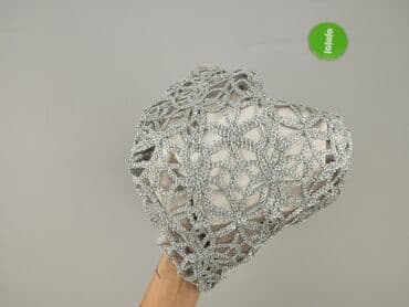 top secret bluzki wizytowe: Top Secret, Bluzka damska, rozmiar L — 5