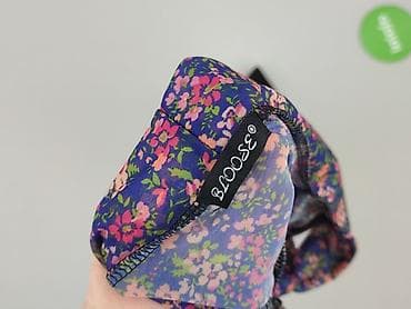 mango pl sukienki: Sukienka damska, rozmiar M — 5