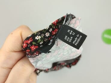 Women: New Look, Women`s dress, 4XL — 5