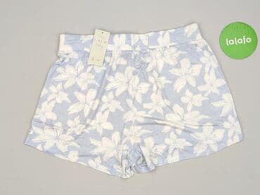 buty walkx: George, Szorty damskie, rozmiar XL — 3