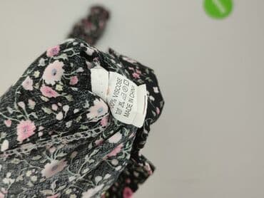 zalando sukienka midi: Sukienka damska, rozmiar M — 6