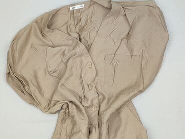 Sinsay, Комбінезон жіночий, розмір L