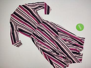 modny second hand online: Mohito, Sukienka damska, rozmiar XS — 2