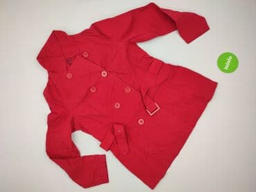 kurtka lacoste zimowa: F&F, Trencz damski, 2XL — 2