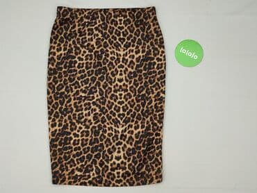 spódnice w zwierzęce wzory: Beloved, Spódnica damska, rozmiar S — 2