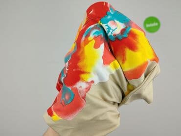 c a body: Femme, Sukienka damska, rozmiar L — 4