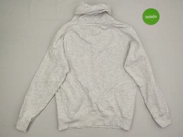 флісові кофти жіночі: Bluza damska
, rozmiar M — 3